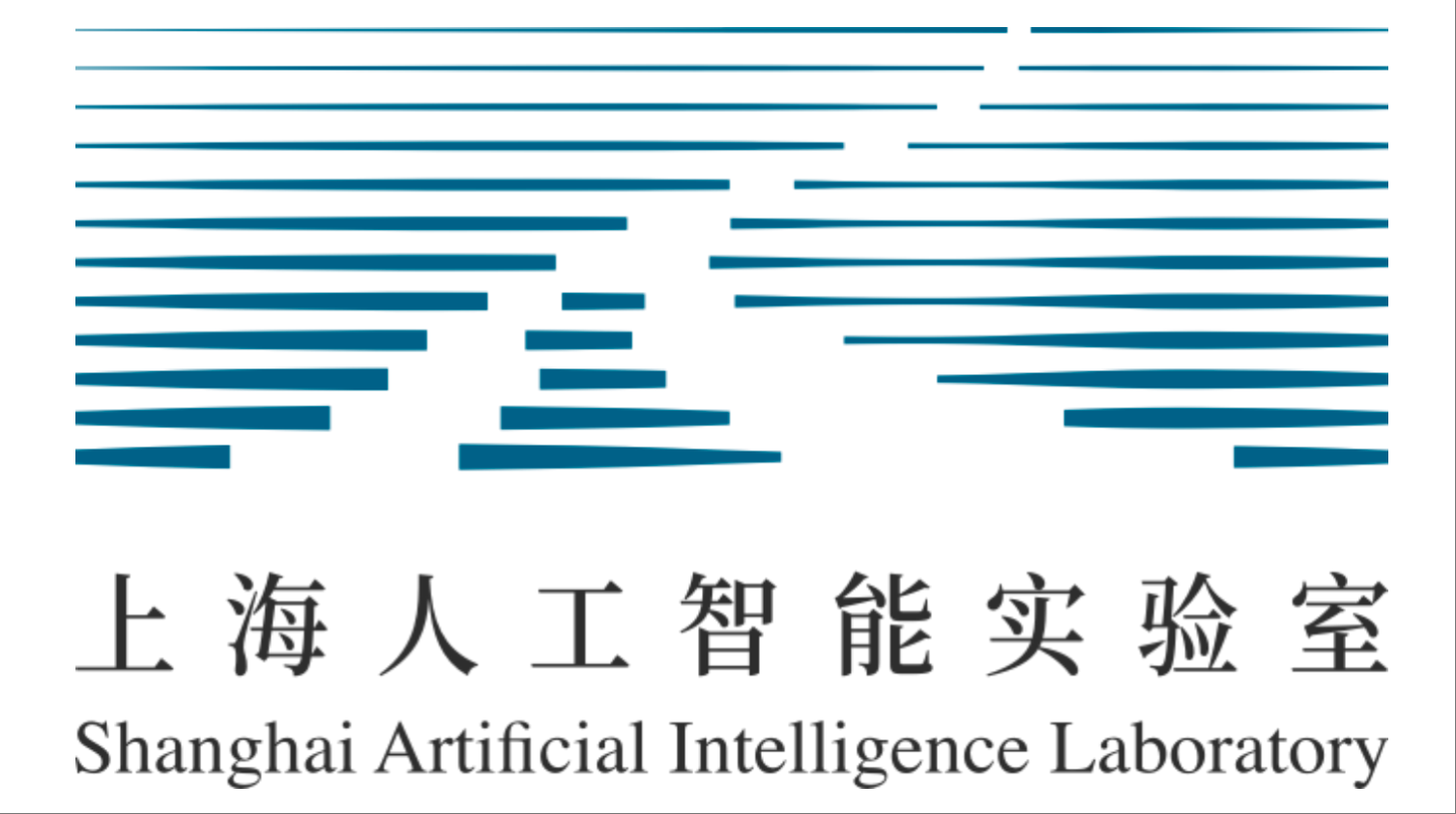 Shanghai AI Laboratory